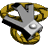 File:TWW Grappling Hook Icon.png