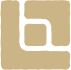 An unnamed Symbol used to decorate floors in the Sky Islands