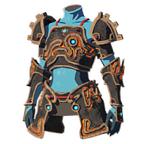 File:BotW Ancient Cuirass Light Blue Icon.png