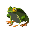 File:BotW Hot-Footed Frog Icon.png