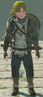 File:BotW Nell Model.png