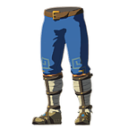 File:BotW Sand Boots Blue Icon.png
