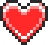 FSA Heart Container Sprite.png