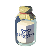 File:HWAoC Fresh Milk Icon.png
