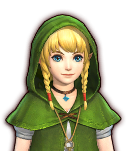 File:HWDE Linkle Icon.png