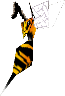 File:MM Giant Bee Model.png