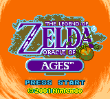OoA Title Screen.png