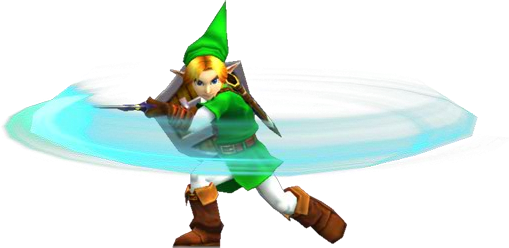 File:OoT3D Spin Attack Render.png