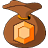 File:TWW Wallet Upgrade 2 Icon.png