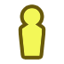 TotK Stamp Icon 3.png