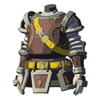 File:HWAoC Flamebreaker Armor White Icon.png