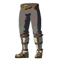 File:HWAoC Sand Boots Icon.png