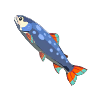 HWAoC Stealthfin Trout Icon.png