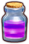 File:HW Purple Potion Icon.png
