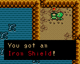 File:IronShield.png