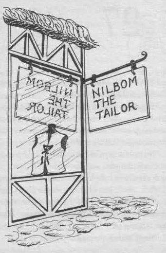 File:Nilbom the Tailor.png