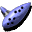 OoT Ocarina of Time Icon.png