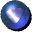 File:OoT Silver Scale Icon.png