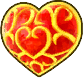 File:SSB4 Heart Container Icon.png