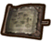 TP Dungeon Map Icon.png