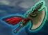 TotK Blue Boss Boko Axe Icon.png