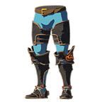 BotW Ancient Greaves Light Blue Icon.png