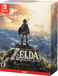 File:BotW NA Special Edition Box Art.png