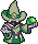 File:CoH Poison Wizzrobe Sprite.png