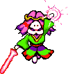 File:FPTRR Oinker Chief Sprite.png