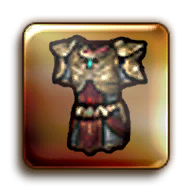 HWDE Magic Armor I Icon.png