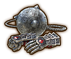 HW Silver Gauntlets Icon.png