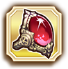 HW Wizzro's Ring Icon.png