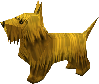 File:MM Dog Yellow Model.png