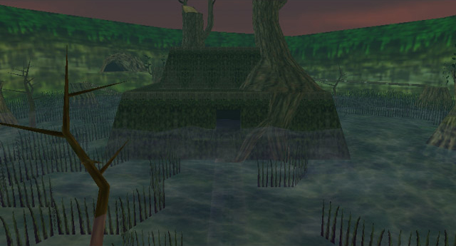 File:MM Woodfall Temple.png