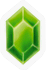 File:SSBB Green Rupee Sticker Icon.png