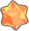 File:SSHD Gratitude Crystal Icon.png