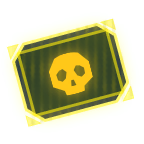 TotK Elite Enemy Picture Icon.png