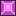 A purple Block from Four Swords Adventures