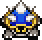 File:FS Spiked Beetle Sprite.png