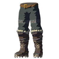 HWAoC Snow Boots Black Icon.png