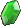 File:HWDE Green Rupee Icon.png