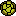 File:LADX Boulder Yellow Sprite.png