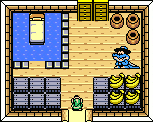 File:LADX Sale's House O' Bananas Interior.png