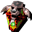 MM Goht's Remains Icon.png