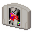 File:NBA Pixel Collection OoT.png