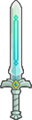 File:SS Goddess White Sword Icon.png