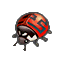 SS Volcanic Ladybug Icon.png