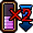 TFH Halved Energy Icon.png
