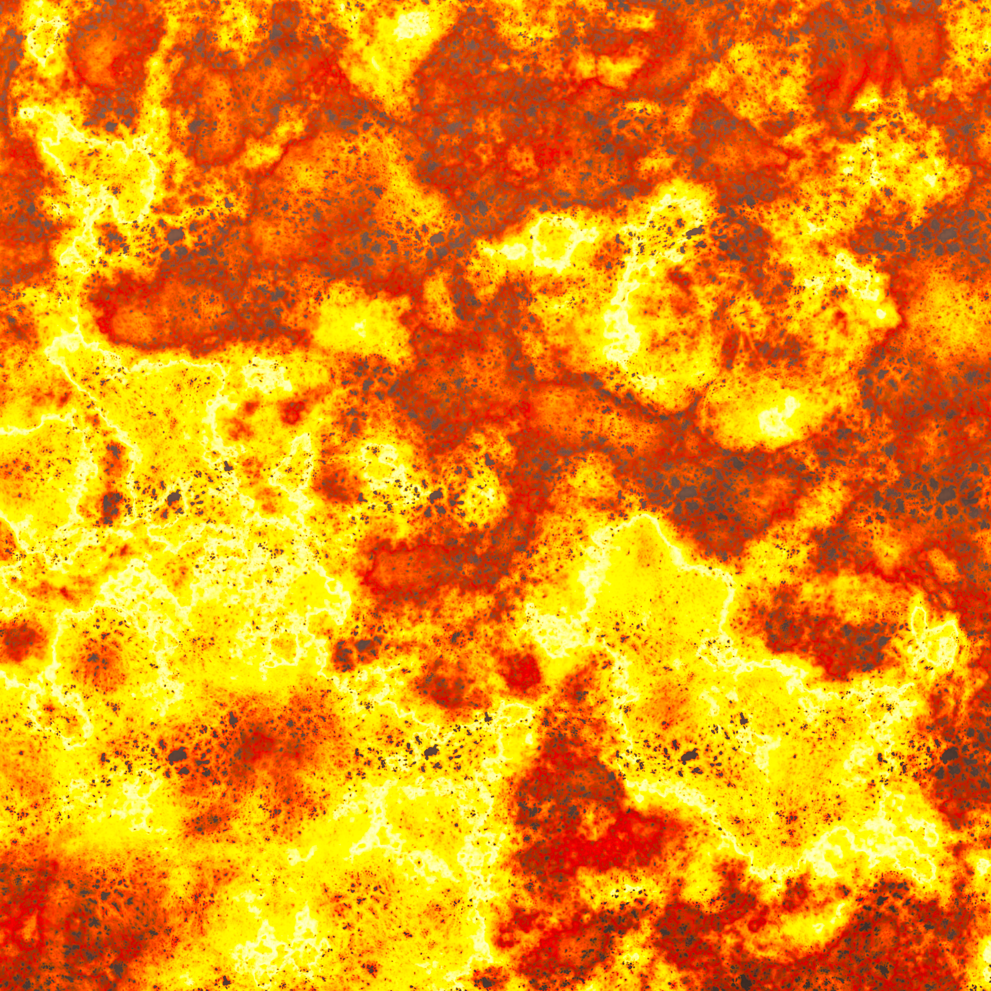 Lava - Zelda Wiki