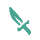 File:TotK One-Handed Weapon Icon.png